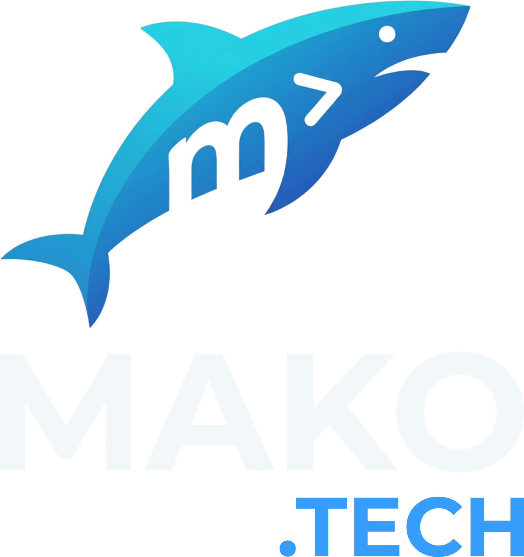 Mako.Tech